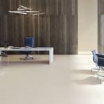 S010ar-um-eramosa-brown-amb16-shiny-office